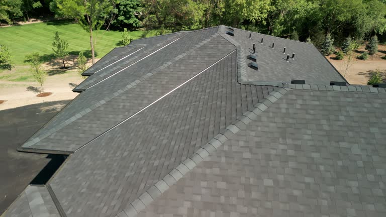 Best Solar Panel Roofing Installation  in Center Moriches, NY