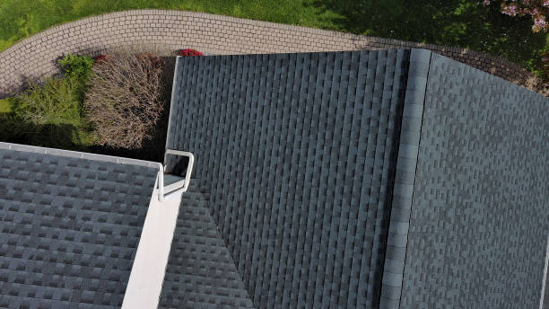 Best Roof Coating and Sealing  in Center Moriches, NY