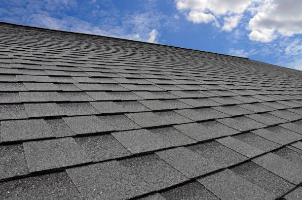  Center Moriches, NY Roofing Service Pros